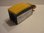 EATON Positionsschalter LS11-L