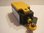EATON Positionsschalter LS11-L
