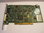COGNEX VPM-8505VQ-000-P