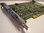 COGNEX VPM-8505VQ-000-P