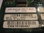 COGNEX VPM-8505VQ-000-P