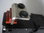 SCHMERSAL TZMW 24VDC mit Betätiger