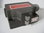 BALLUFF BNS113-B2-D12-61-A-10-D1
