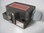 BALLUFF BNS113-B2-D12-61-A-10-D1