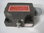 BALLUFF BNS113-B2-D12-61-A-10-D1