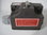BALLUFF BNS113-B2-D12-61-A-10-D1