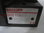 BALLUFF BNS113-B2-D12-61-A-10-D1