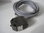 BALLUFF BNS519-X496-99-R-11