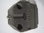 BALLUFF BNS519-X496-99-R-11