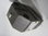 BALLUFF BNS519-X496-99-R-11