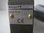 BALLUFF BNS519-X496-99-R-11
