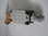 SIEMENS Positionsschalter 3SE3120-3F