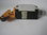 SIEMENS Positionsschalter 3SE3120-3F