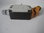 SIEMENS Positionsschalter 3SE3120-3F