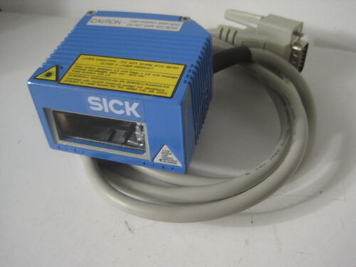 SICK CLV420-0010