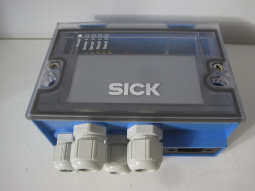 SICK CDB420-001