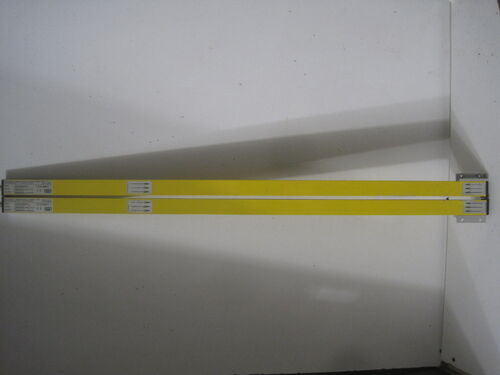 INES LS-16-28-460-2 A/B