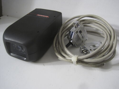 MICROSCAN FIS-6500-0002