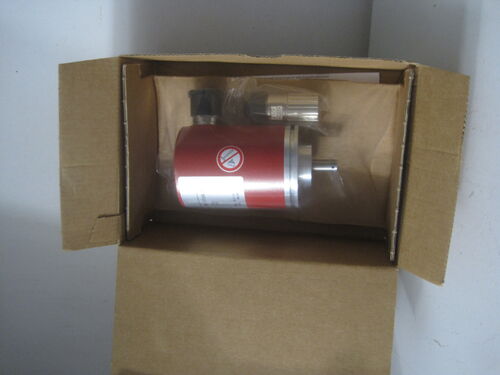 T+R electronic CEV65M-00444 OVP