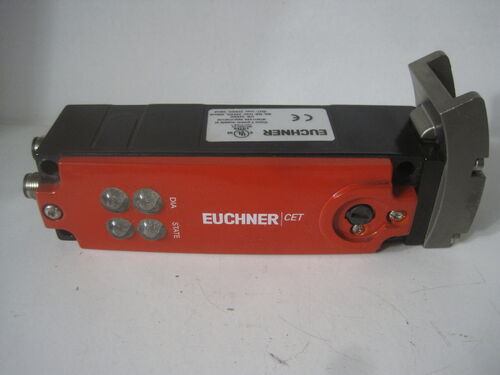 EUCHNER CET4 - 111673
