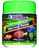 Ocean Nutrition Formula Two Marine Pellet Small 200 gr