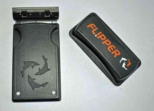 Flipper Magnet Cleaner Standard