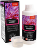 Red Sea IODINE+ SUPPLEMENT - Trace Colors A