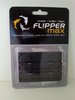 Flipper Max Replacement Blades ABS