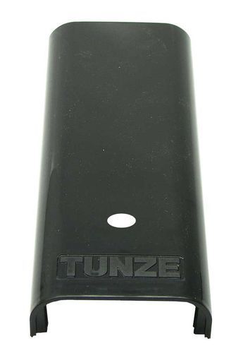 Tunze Filter panel 3162.120
