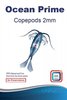 Ocean Prime Copepods 2 mm 50 gr