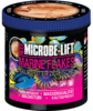 Microbe-Lift Marine Flakes