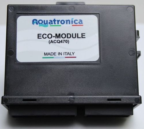 Aquatronica ECO module