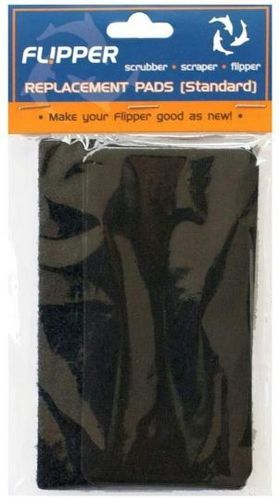 Repair Kit for Flipper Cleaner Standard