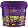 Aquaforest Hybrid Pro Salz