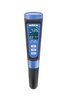 ARKA pH/TDS/EC measuring device
