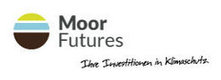 MoorFutures-Shop Mecklenburg-Vorpommern