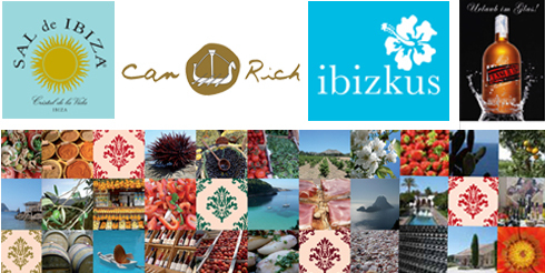 Ibiza_Image_logos_2020