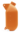 HUSQVARNA Ölkanister 2,5 Liter