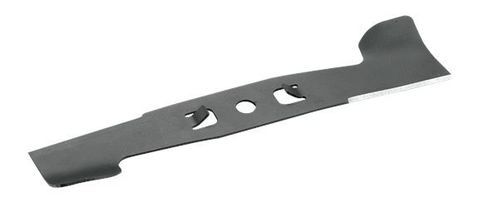 Náhradní nůž k elektrické sekačce PowerMax™ 36 E