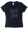 Layment Girlie-Shirt "Sons Of Herne"
