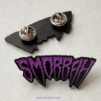 smorrah_pin_violet_small