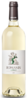Château Romanin Alpilles IGT blanc, biodynamischer Wein, Demeter, ab € 13,75