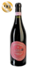 Poggio Ridente Barbera d'Asti Superiore, DOCG, vin bio, rouge, de 14,55€