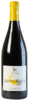 Domaine la Marseillaise VDP du Var Abondance, rouge, bodynamischer Wein, ab € 15,00