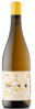 Lagravera Costers del Segre DO Ónra blanc, vin biodynamique, de 11,90€