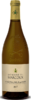 Domaine de Marcoux Châteauneuf du Pape, AOC, blanc, vin bio