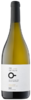 Vins el Cep Clot del Roure, Penedes DO, vin biodynamique, blanc, de € 19,55