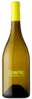 Parés Baltà, Penedès DO, COSMIC, vin biodynamique, blanc, de 12,60€