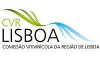 Lisboa Regional organic wine