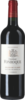 Château Fonroque, Saint Emilion Grand Cru Classé, biodynamic wine, from € 41.60